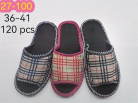 Домашняя одежда