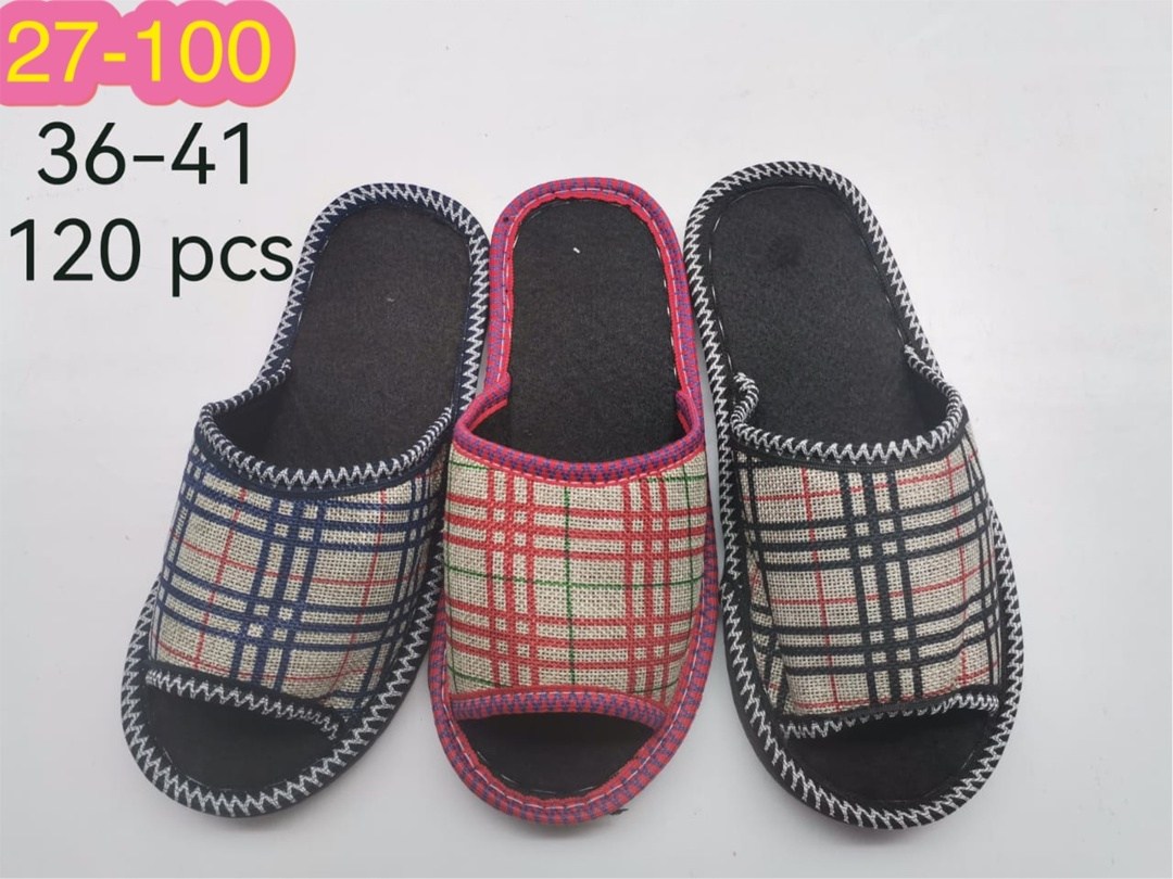 тапочки женские,тапки женские,тапочки женские favorit fun,,тапочки домашние,женские домашние тапочки