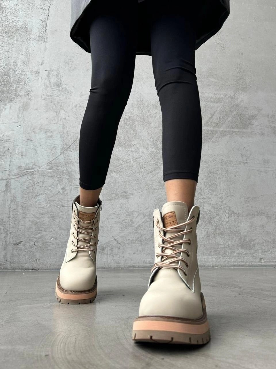 ,ботинки женские,ботинки стильные,ботинка женские зимние,ботинка