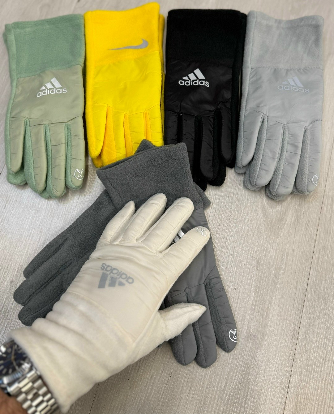 перчатки теплые,женские перчатки,перчатки женски,женские зимние перчатки,перчатки для женщин