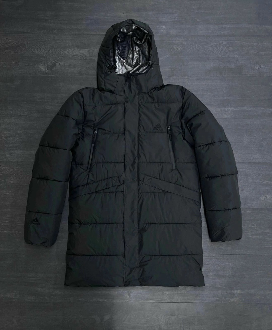 куртка мужская зимняя,зимние куртки,удлиненная куртка,куртка,куртка мужская