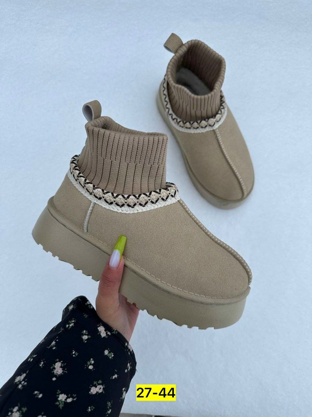 ,угги женские,угги , женская,угги женские зимние