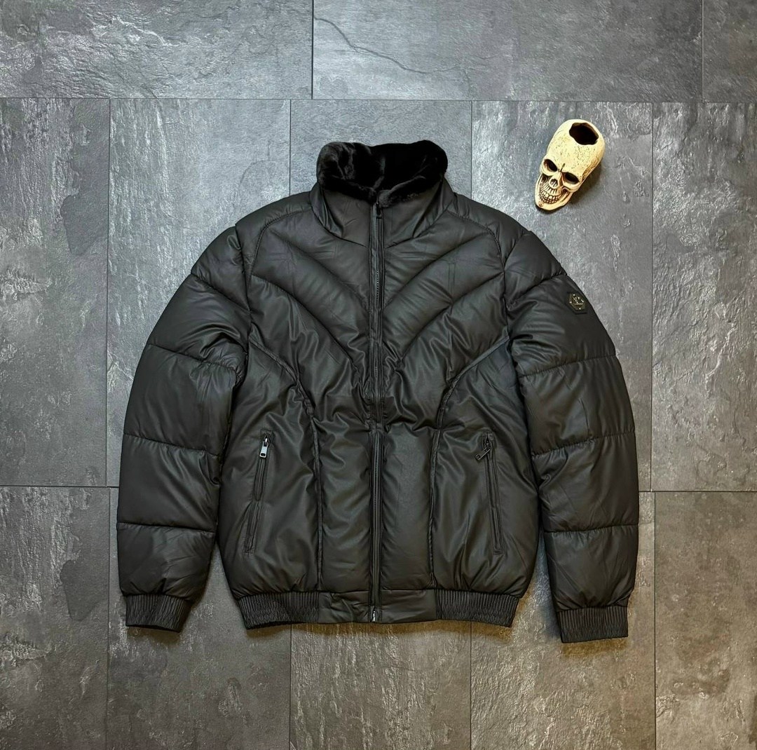 куртка пуховик,пуховик повседневный,пуховик куртка мужская,пуховик зимний мужской,куртка мужской