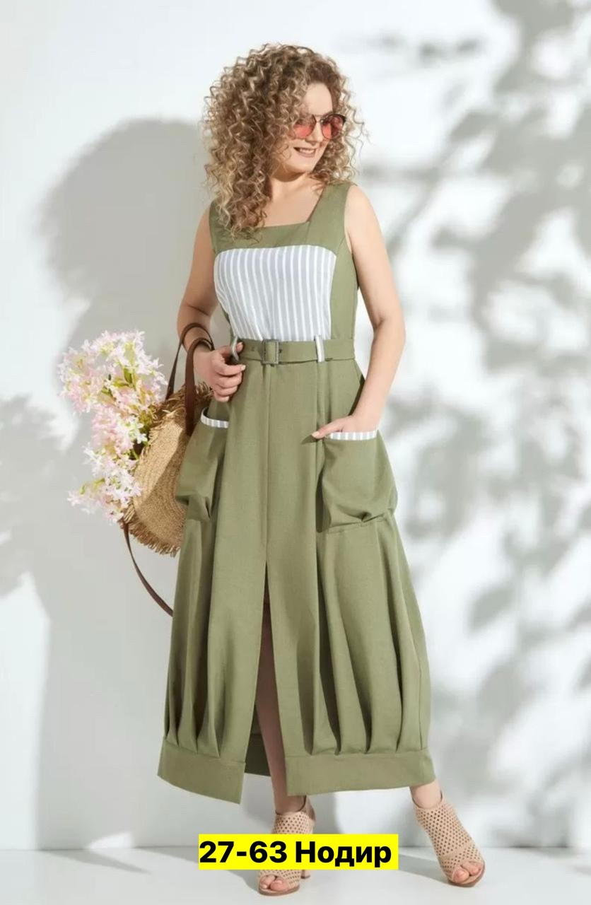 платье евромода,платье сарафан,женские сарафаны летние, из белоруссии,платье стильное