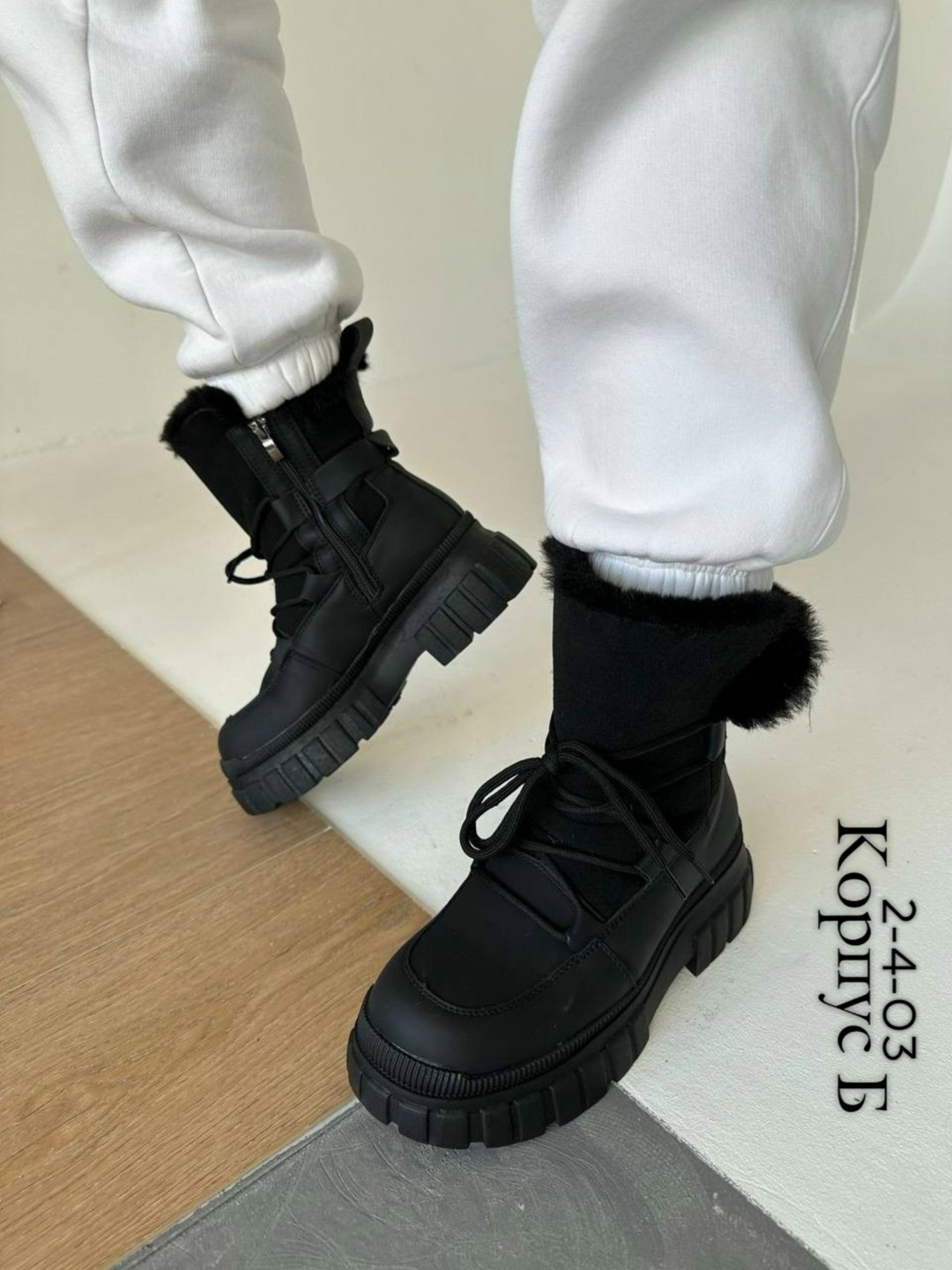 , женская зимняя,женские зимние ботинки,ботинки женские,ботинки зимние