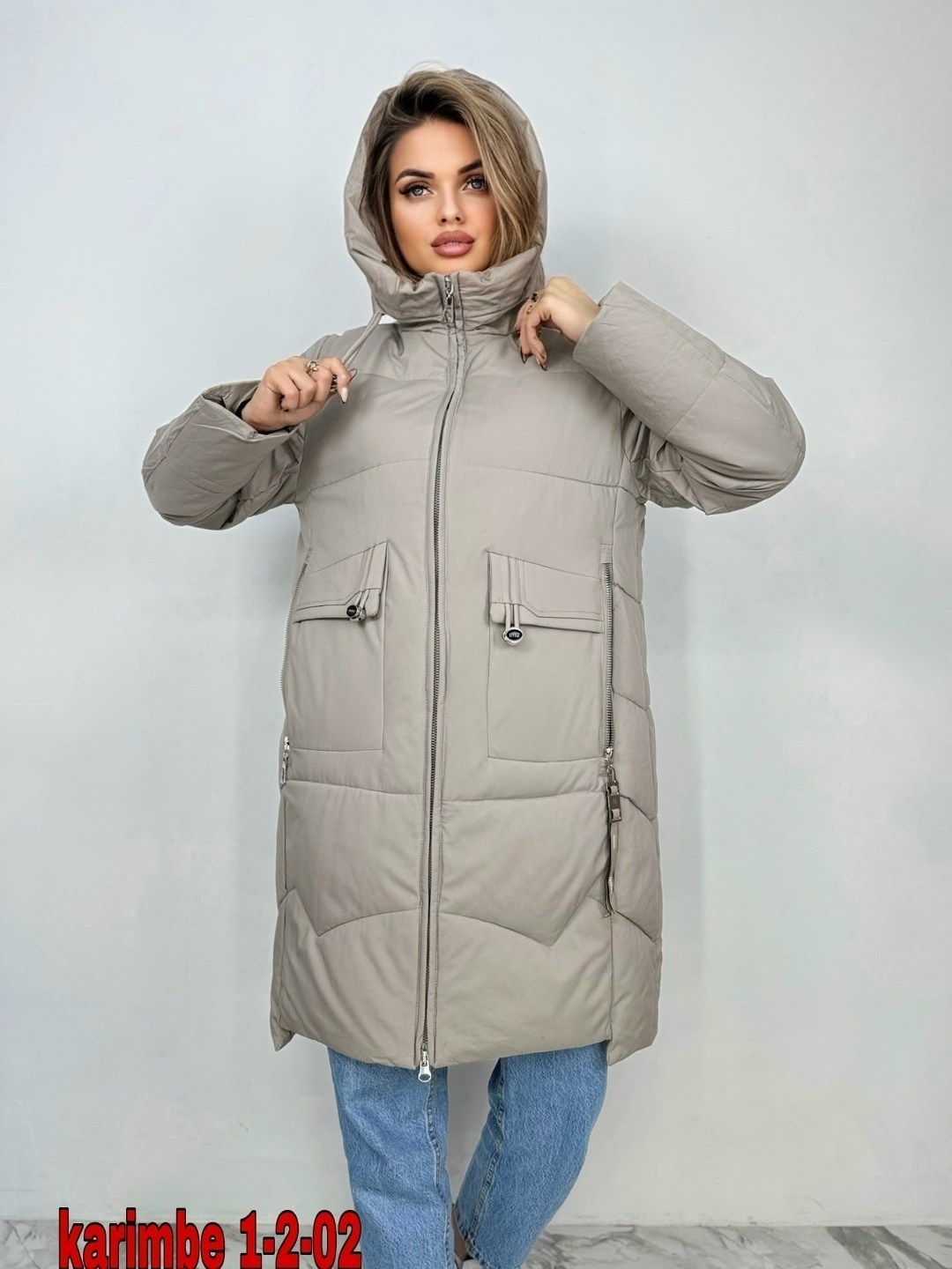 женская зимняя куртка,куртка женская,демисезонная куртка,удлиненная куртка,пуховик женский зимний куртка