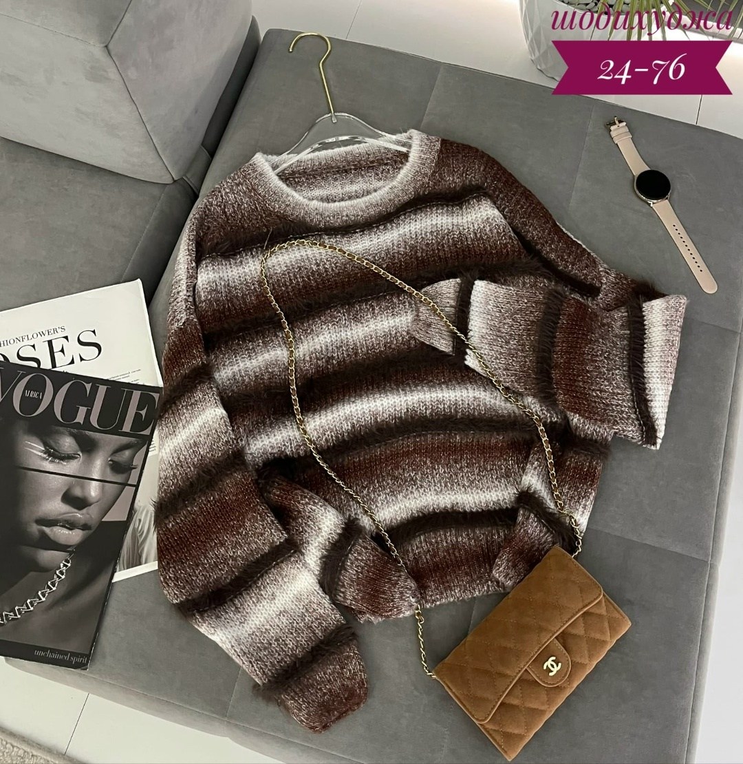 кофта женская,свитер,кофта мягкая,свитер джемпер,толстовки кофта