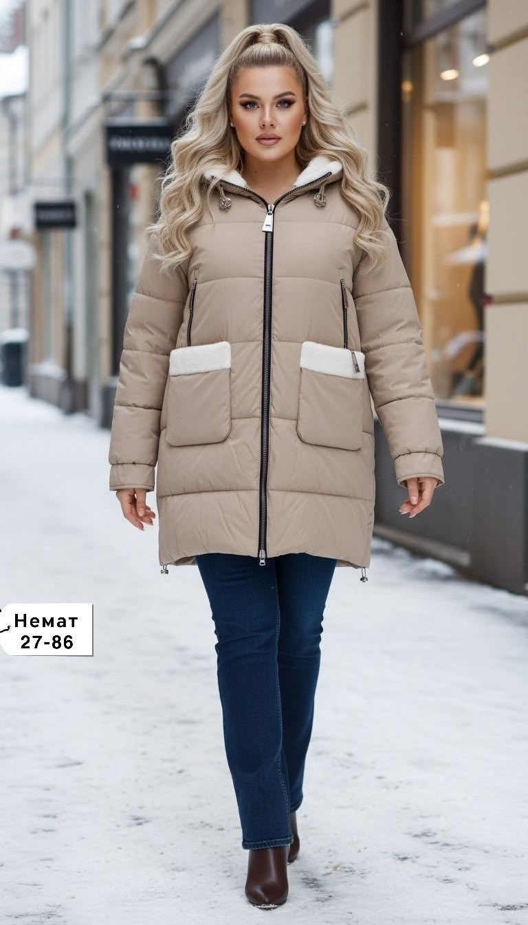 стильные пуховики,куртка зимняя женская,куртки и пуховики женские,женская куртка,женские пуховики