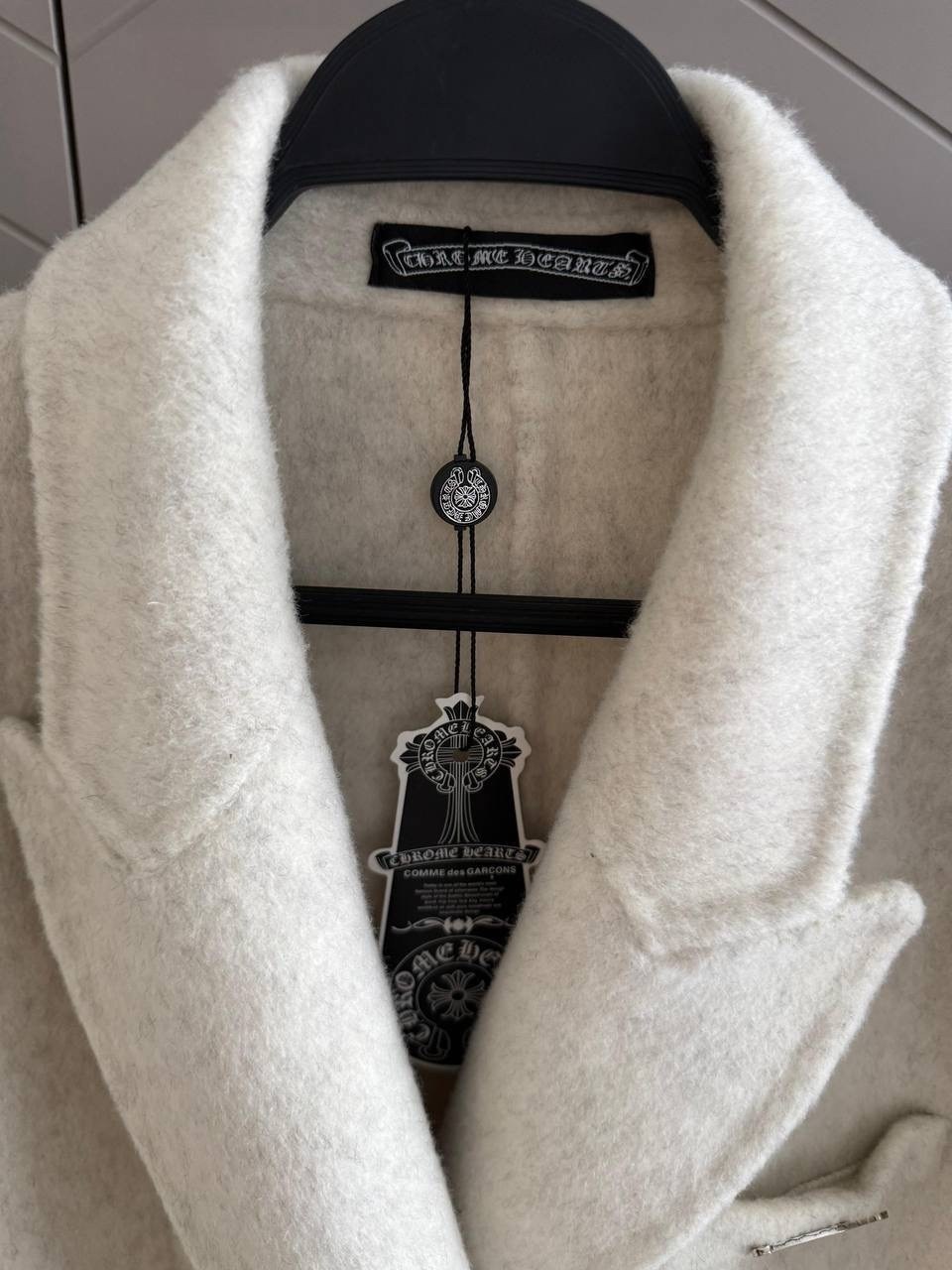 мода стиль,жакет пиджак твидовый,пиджак женский твидовый,пиджак и жакет