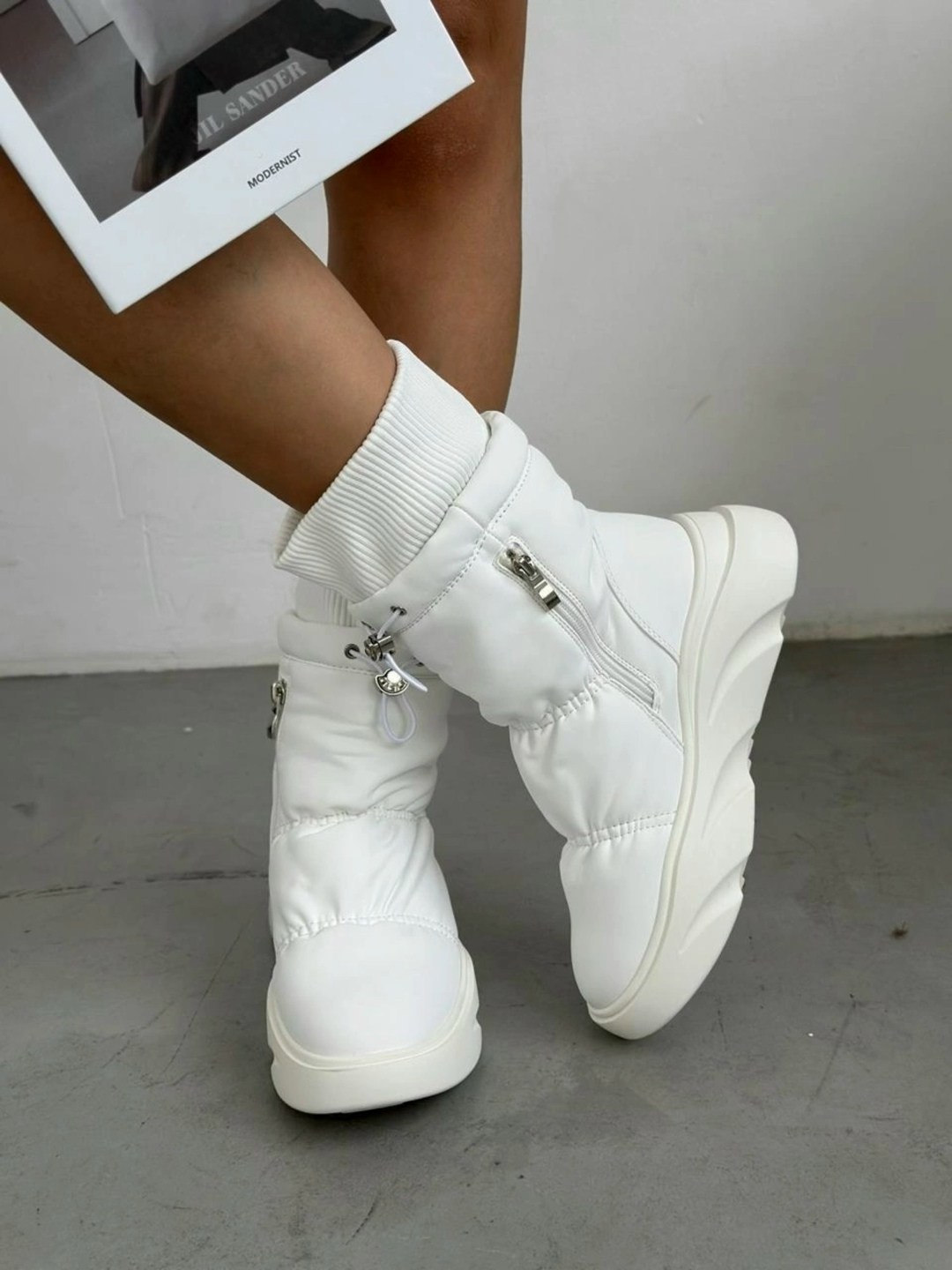 ,дутики женские,дутики зимние,дутики женские зимние, дутики