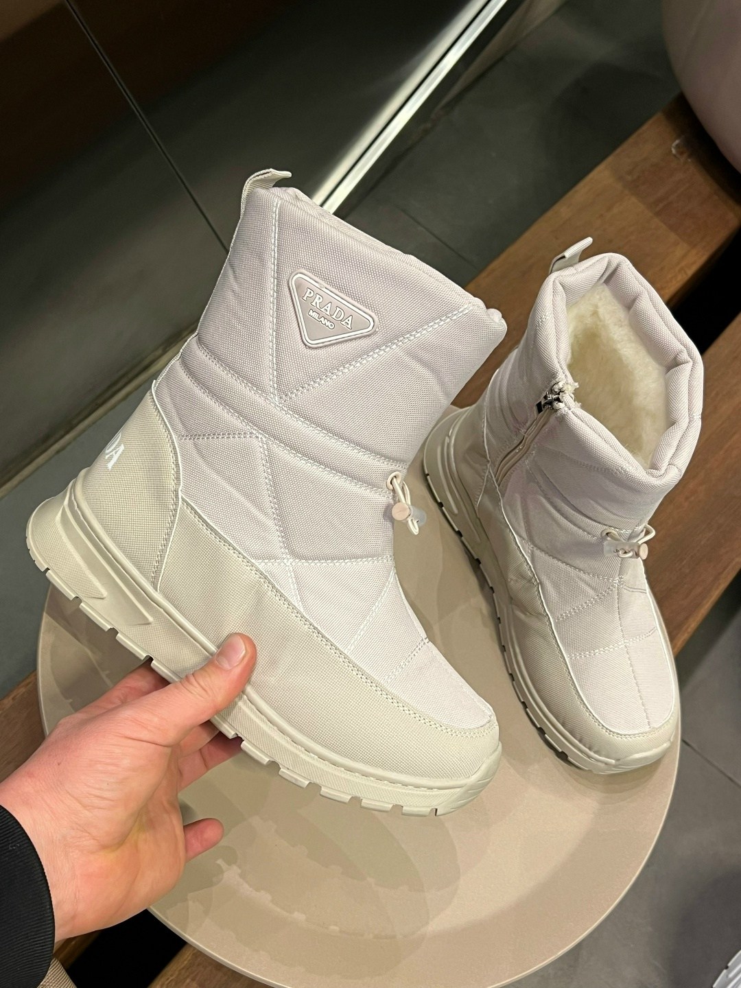 дутики женские зимние,дутики женские,зимние дутики,женская зимняя ,