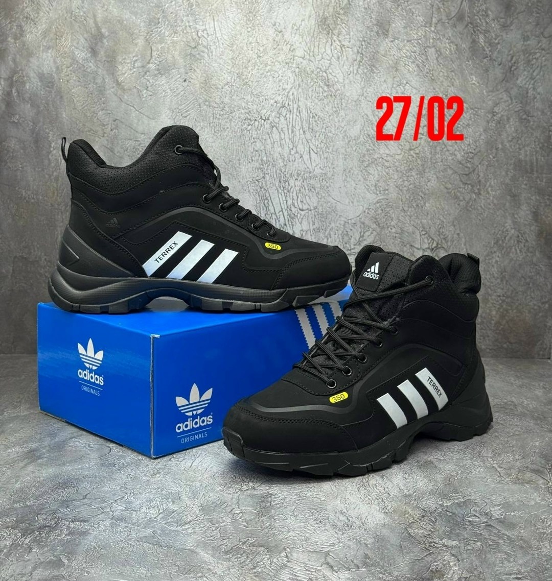 зимние кроссовки adidas,кроссовки зимние мужские adidas,мужские кроссовки adidas,кроссовки зимние adidas terrex,кроссовки