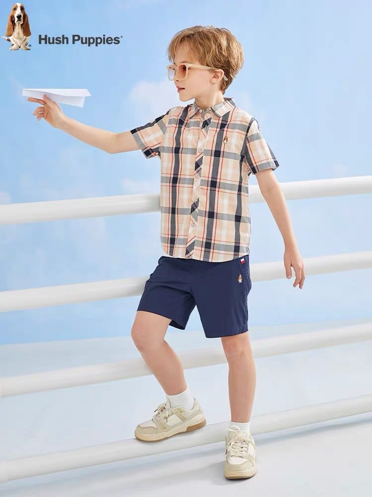 рубашка для мальчиков,одежда для мальчика,мальчик,шорты для мальчик,одежда для детей