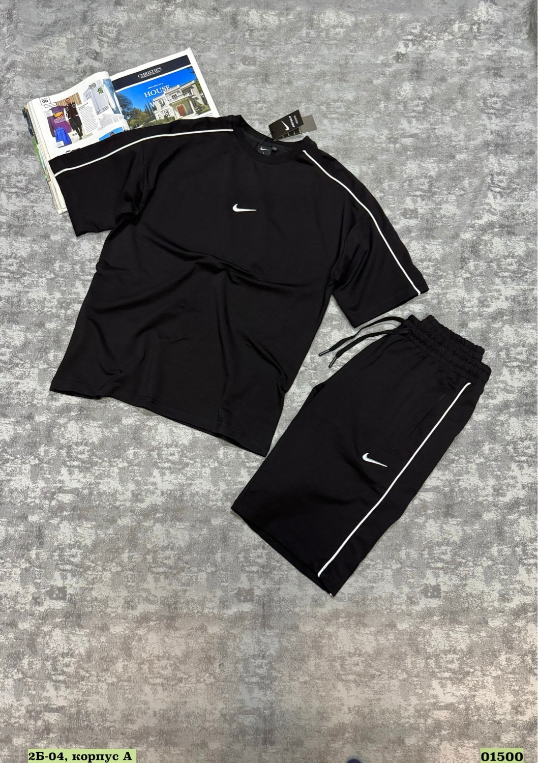 спортивные костюмы,спортивный костюм для мужчин,спортивный костюм nike,костюм nike мужской,костюм nike