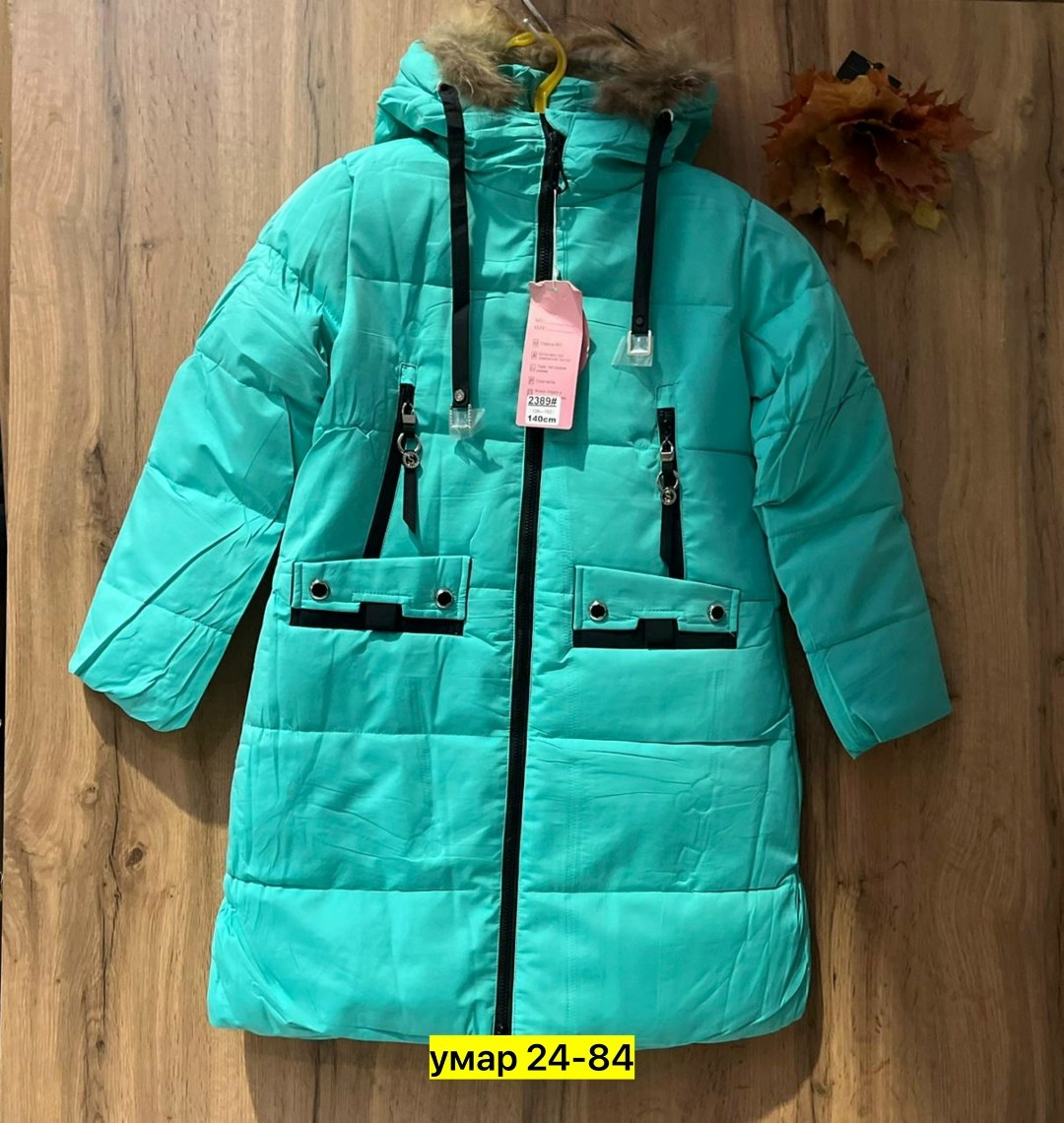 зимняя куртка детская,куртка зимняя,зимняя куртка для девочек,куртка зима,зимнее пальто для девочек