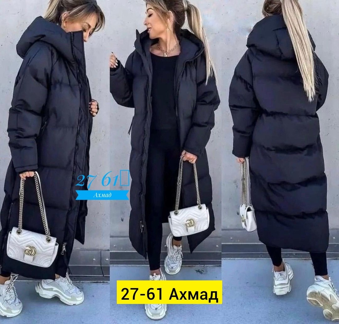 зимние куртки,пуховик,пуховик удлиненный,удлиненная куртка,куртка пуховик