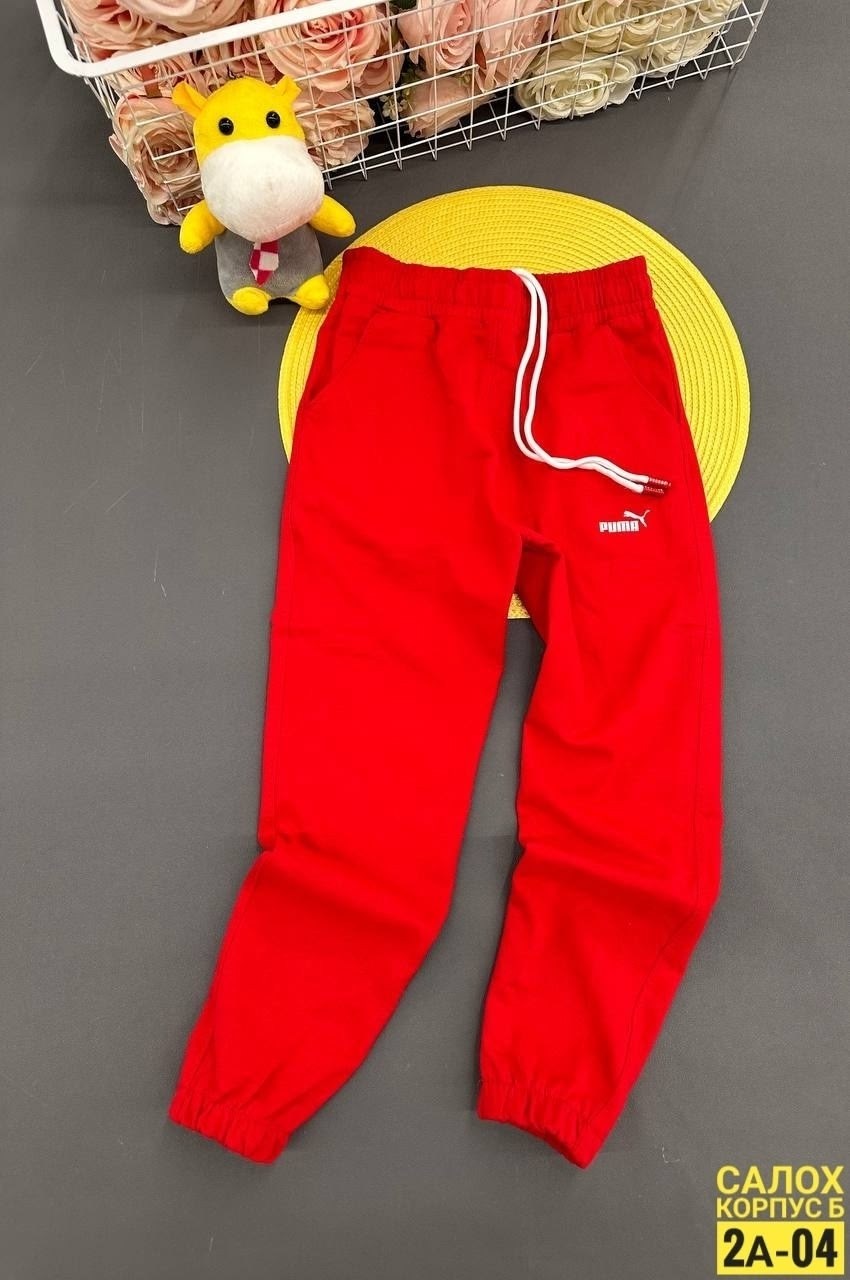 брюки спортивные,спортивные штаны для детей,детские брюки,штаны для девочек,детские штаны