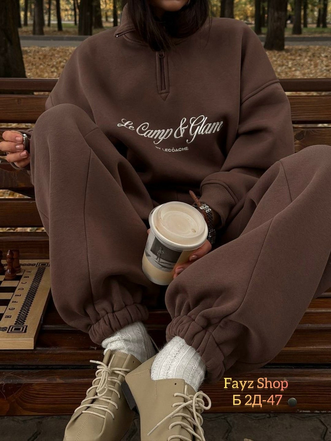 спортивные костюмы женские,костюм женский на флисе,cпортивный костюм женский на флисе,костюм на флисе,спортивные костюм