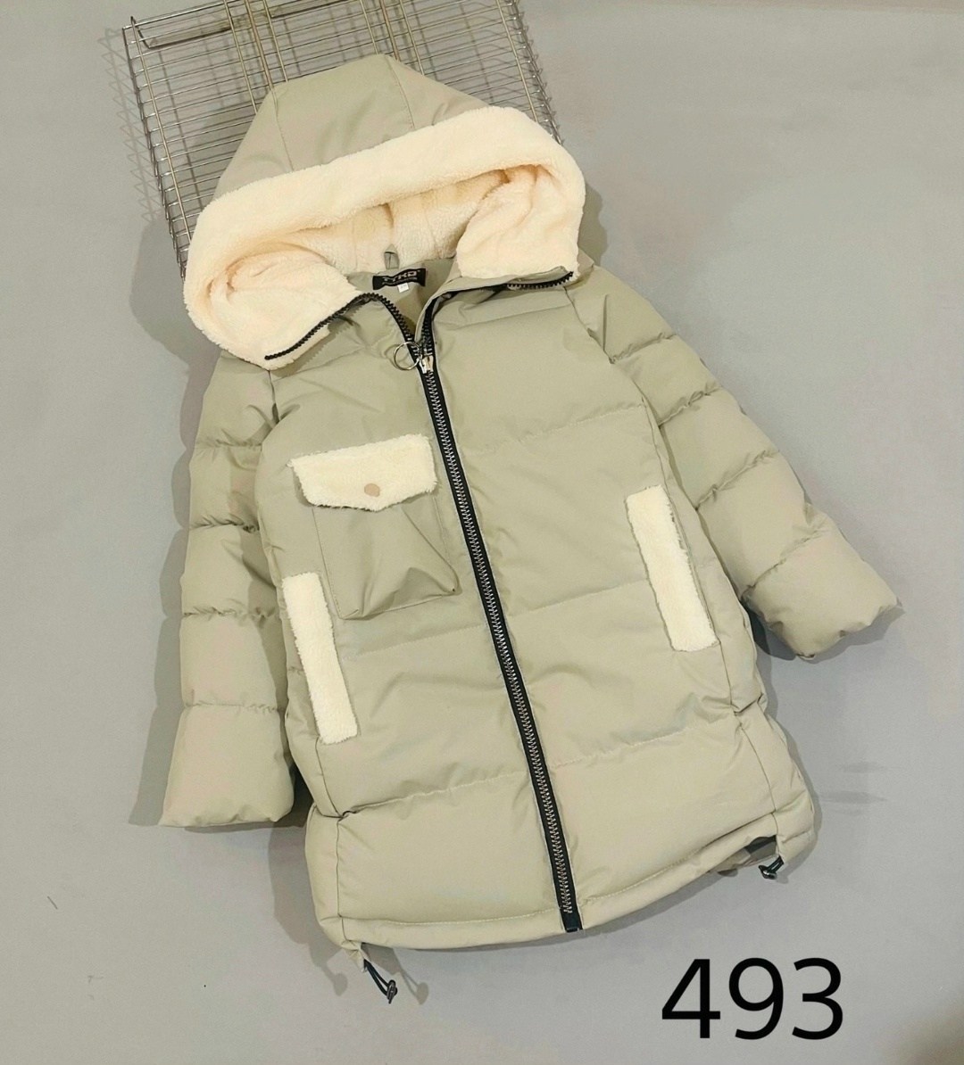 куртка детская,куртка зимняя для девочек,куртка,куртка детский,куртка модная