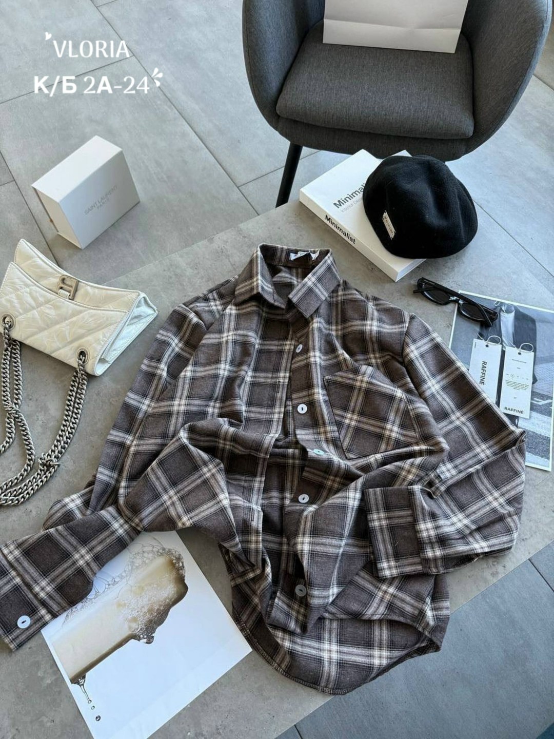 юбка в клетку,рубашка женская в клетку,рубашка в клетку,клетчатая рубашка