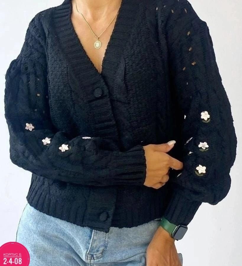 кардиган вязаное,кардиган женский вязаный,вязаные кофты для женщин,кардиган,женские кардиганы