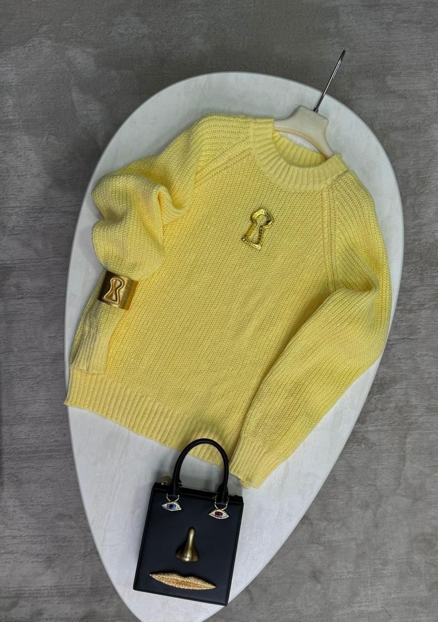 вязаные свитера,свитера женские,свитер оверсайз вязаный,теплый свитер оверсайз вязаный,свитер