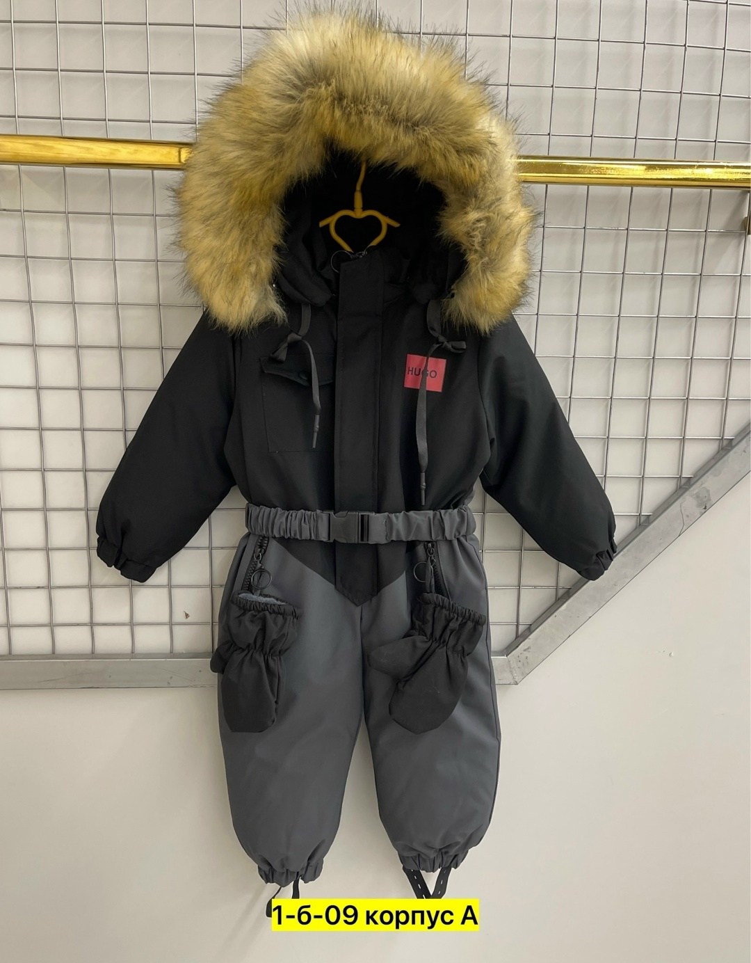 зимний детский комбинезон,комбинезон зимний для мальчика,комбинезон зимний,комбинезон зим,детские комбинезоны зимние