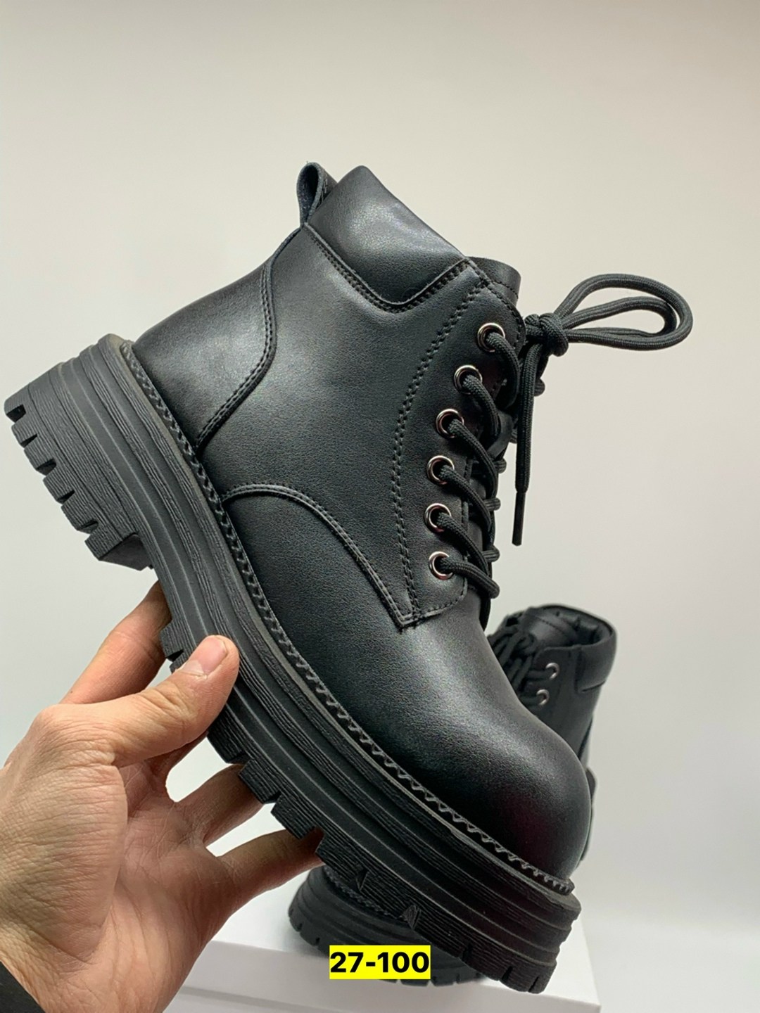 ,женские ботинки, женская,ботинки модные,ботинка