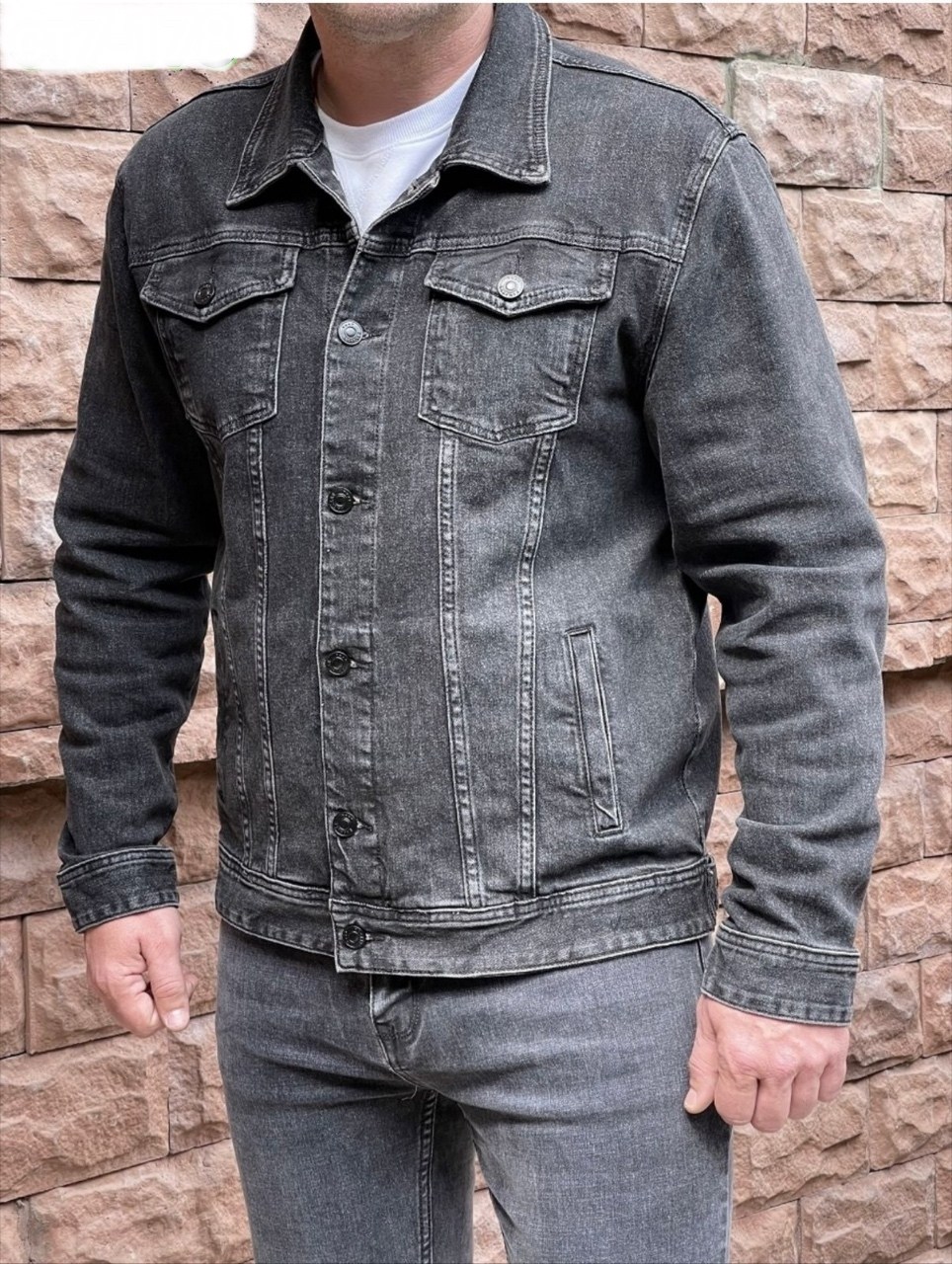 куртка джинсовая мужская,джинсовки мужские,джинсовая куртка,джинсовая куртка мужская светло серая,джинсовая куртка классическая