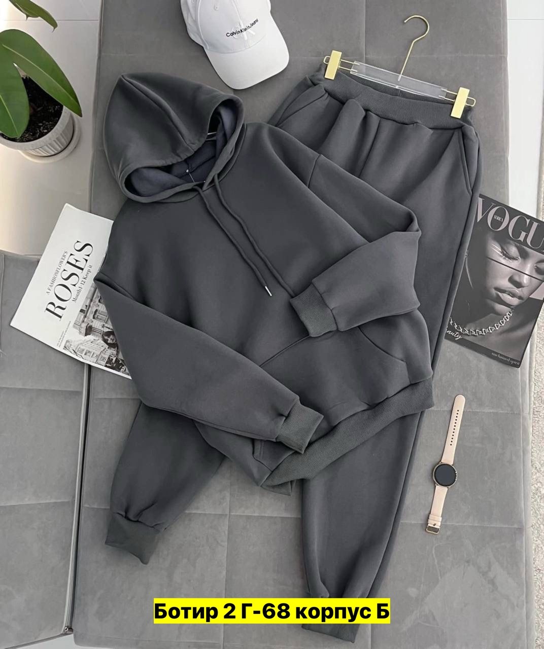 cпортивный костюм женский на флисе,женский костюм на флисе,спортивные костюмы женские,костюм на флисе,спортивные костюмы на флисе