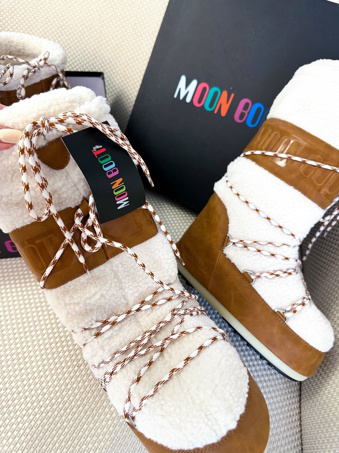 луноходы женские,ботинки moon boot,,зимние сапоги,сапоги moon boot