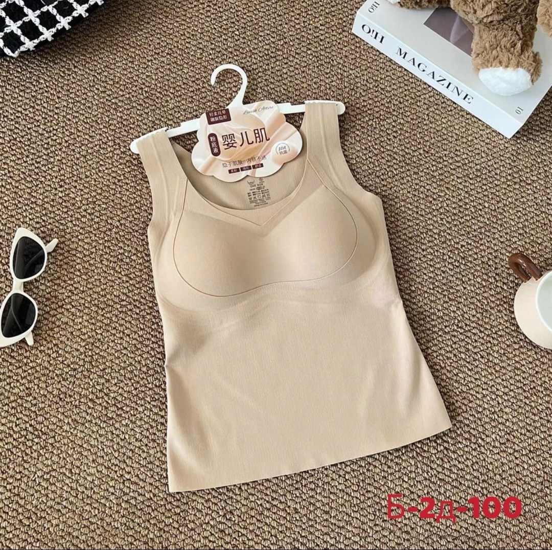 майка женская,топ женский,корректирующее белье,майка для женщин,топ для женщин