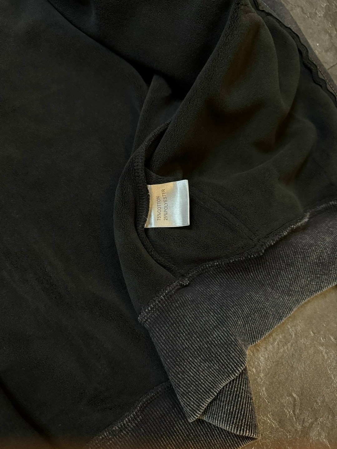 спортивные костюмы мужские,спортивные костюм,спортивный костюм для мужчин,костюм худи,спорт костюм