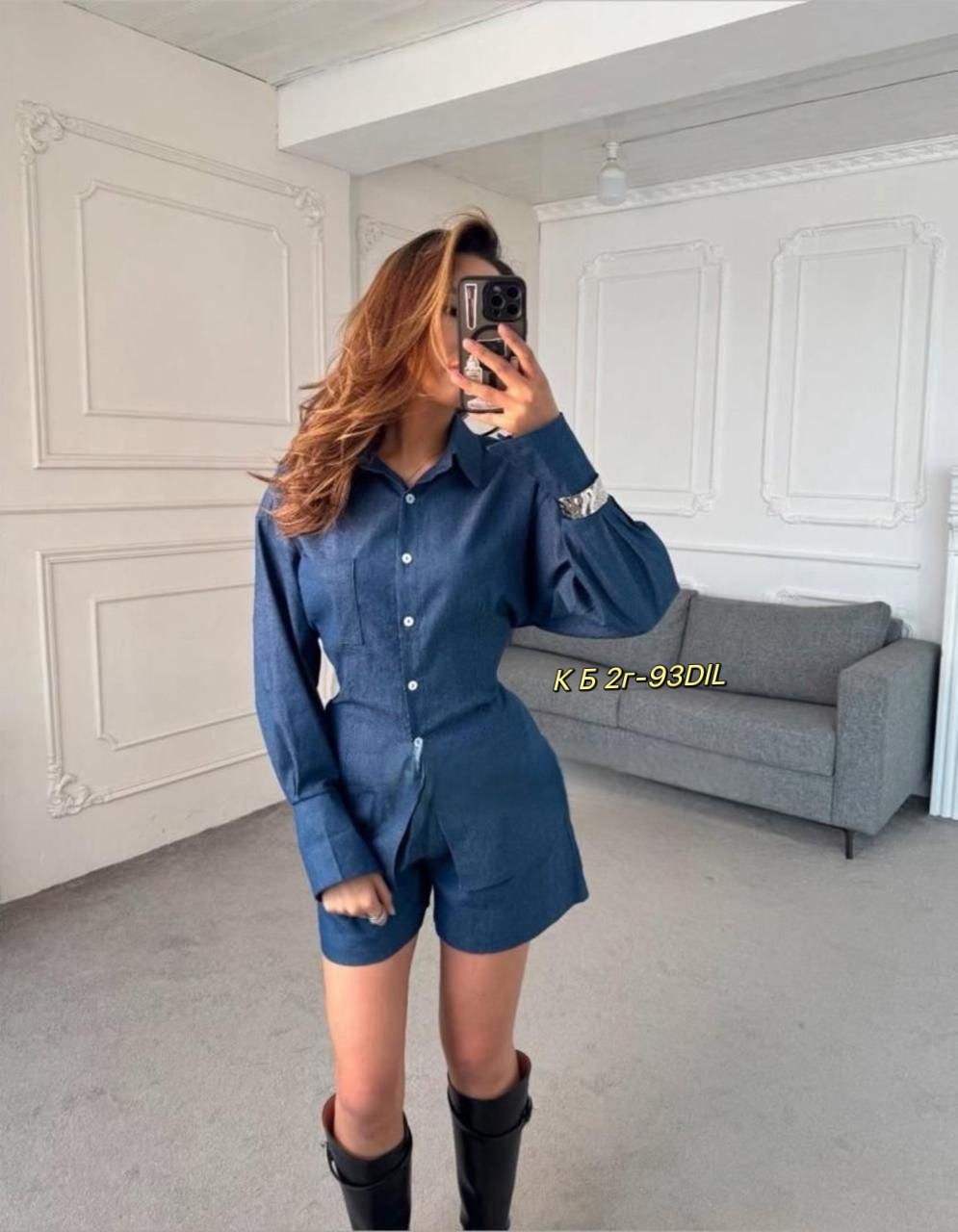 джинсовые костюмы,костюмы женские,платье джинсовая,костюм женский джинсовый