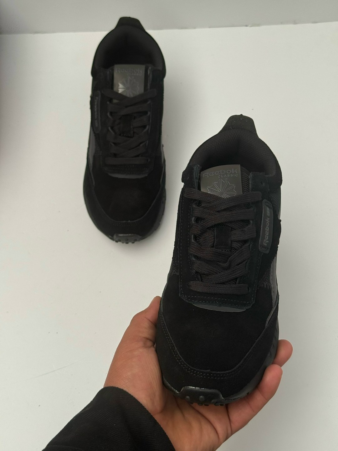 кроссовки рибок черные замшевые,кроссовки reebok classic,кроссовки reebok,кроссовки reebok черный,