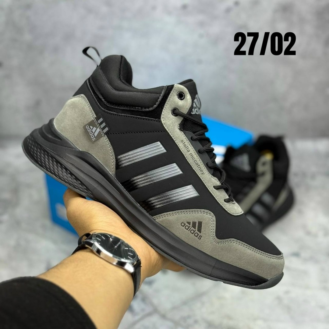 кроссовки adidas зимние,кроссовки зимние мужские adidas,кроссовки мужские adidas,кроссовки adidas,кроссовки зимние adidas terrex