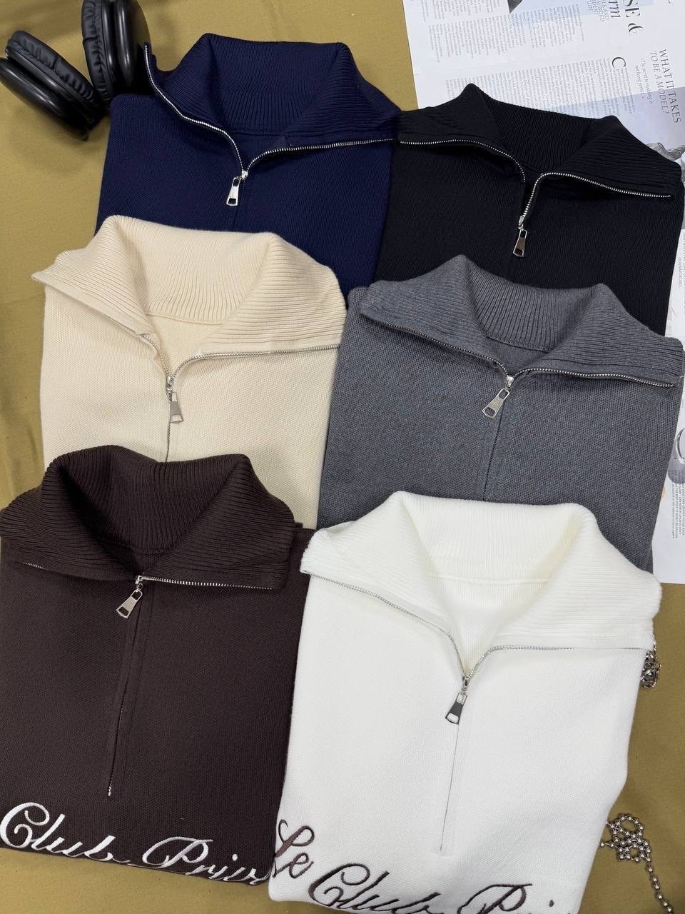 свитшот женская,толстовки кофта,свитшот и толстовка,модная толстовка,женский свитшот оверсайз