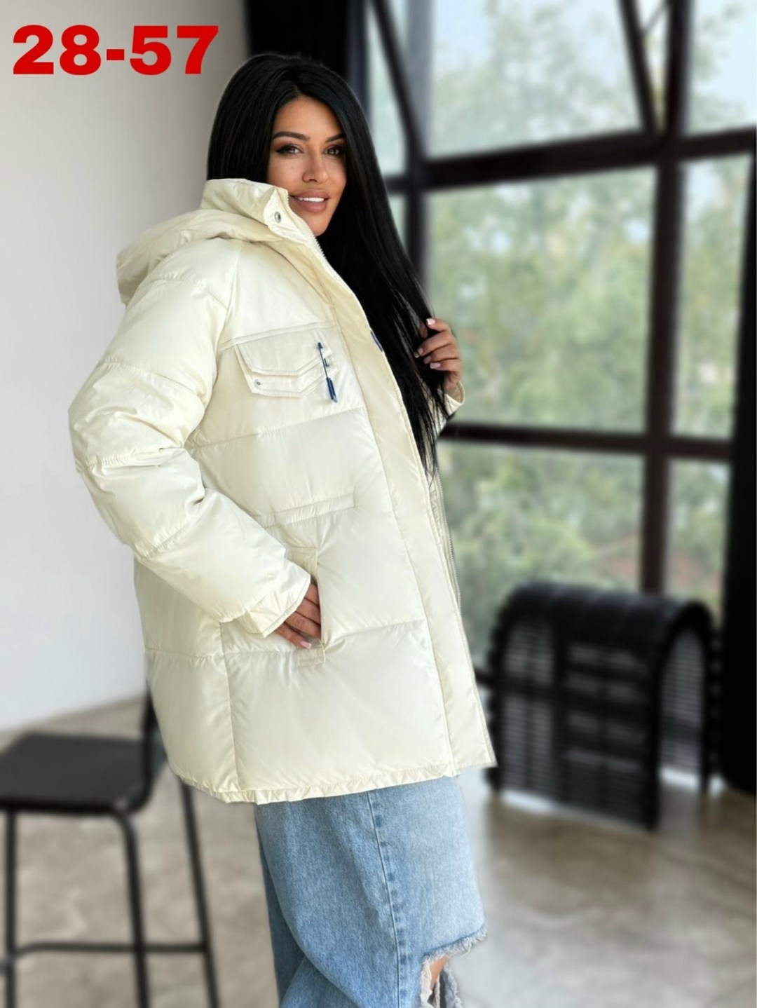 куртка женская,куртка демисезонная,куртка женская демисезонная,куртка женская теплая,куртка