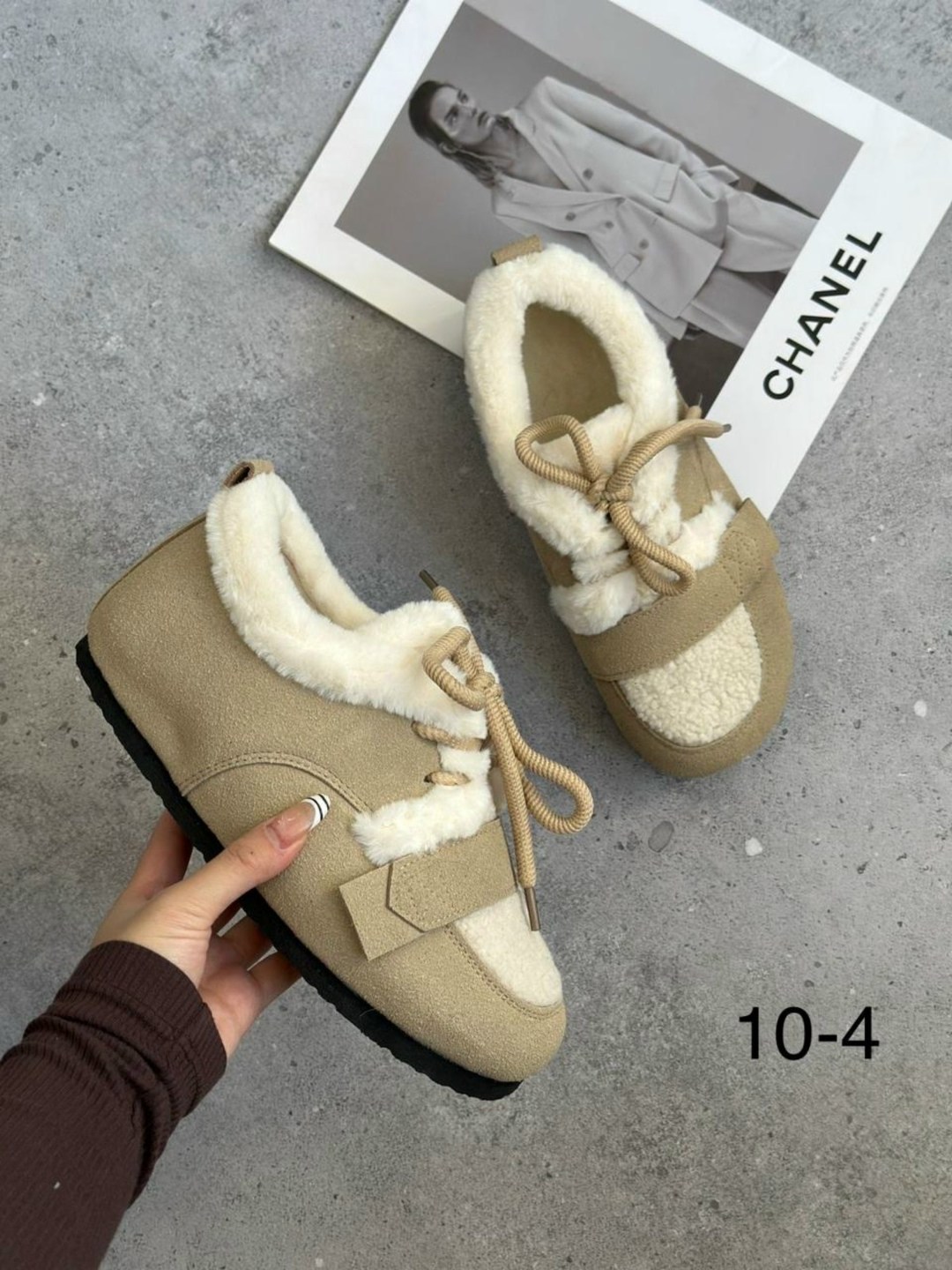 ,женские угги,зимняя женская ,женская ,зимняя