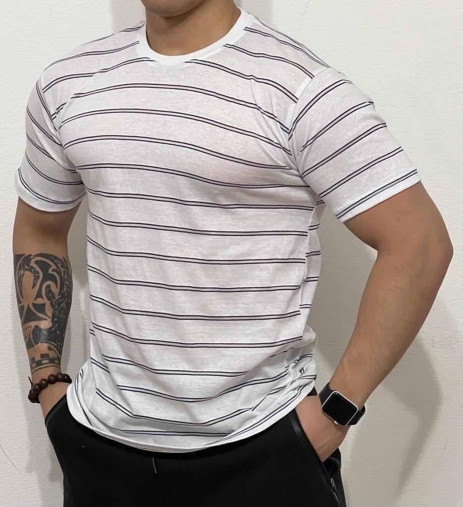 футболка мужская,футболка,футболка мужская голубая,футболки для мужчин,футболки и майки