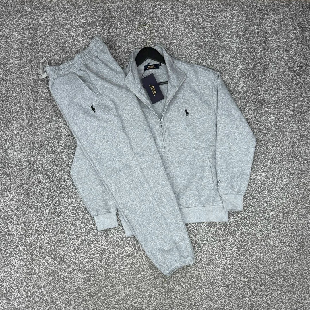 спортивные костюм,мужские спортивные костюмы,спорт костюм,костюм ralph lauren