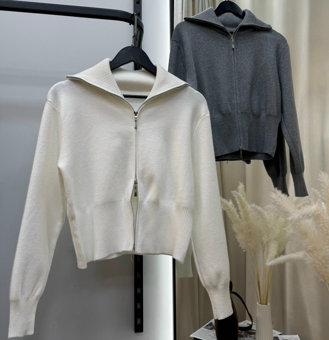 женская кофта,кофта кардиган,кардиган,кардиган женский,кофта с капюшоном