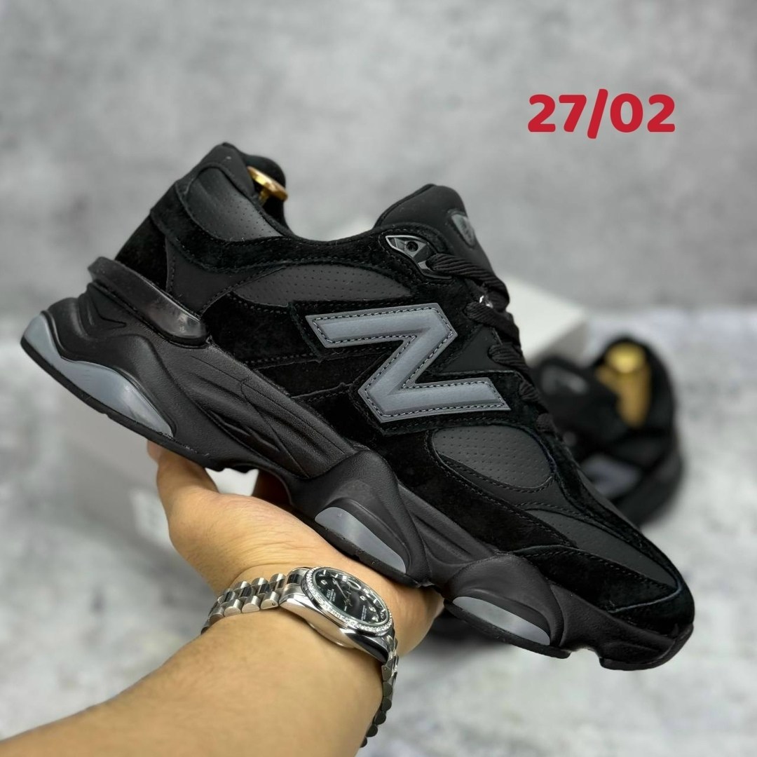 кроссовки new balance 9060,мужские кроссовки new balance,кроссовки new balance,кроссовки,кроссовки классические