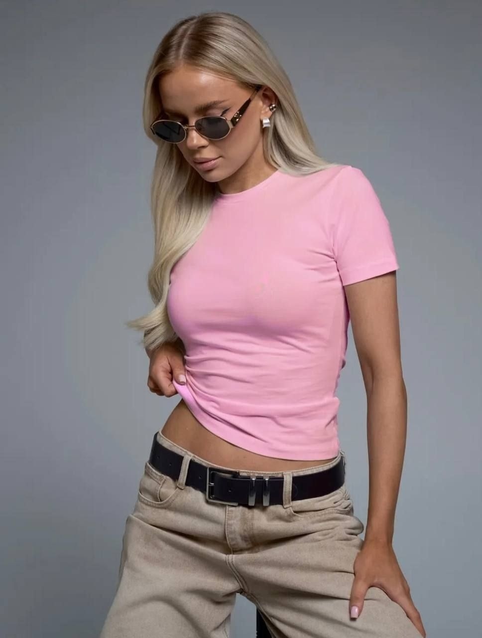 футболка женская,футболка скимс,футболке,футболки и топы,футболка обтягивающая