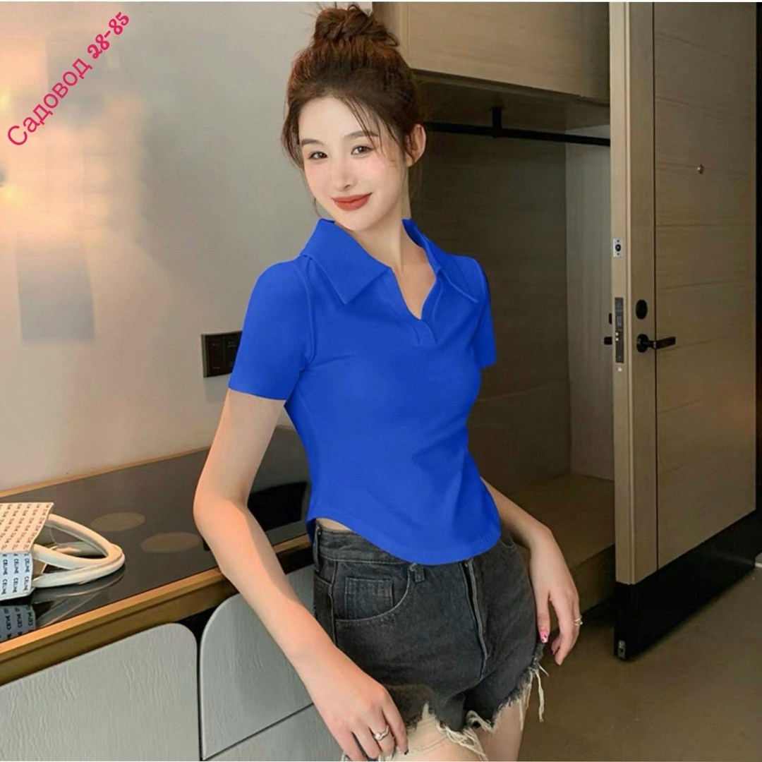 поло белая,поло ральф лаурен,поло женская,поло с,футболка женская