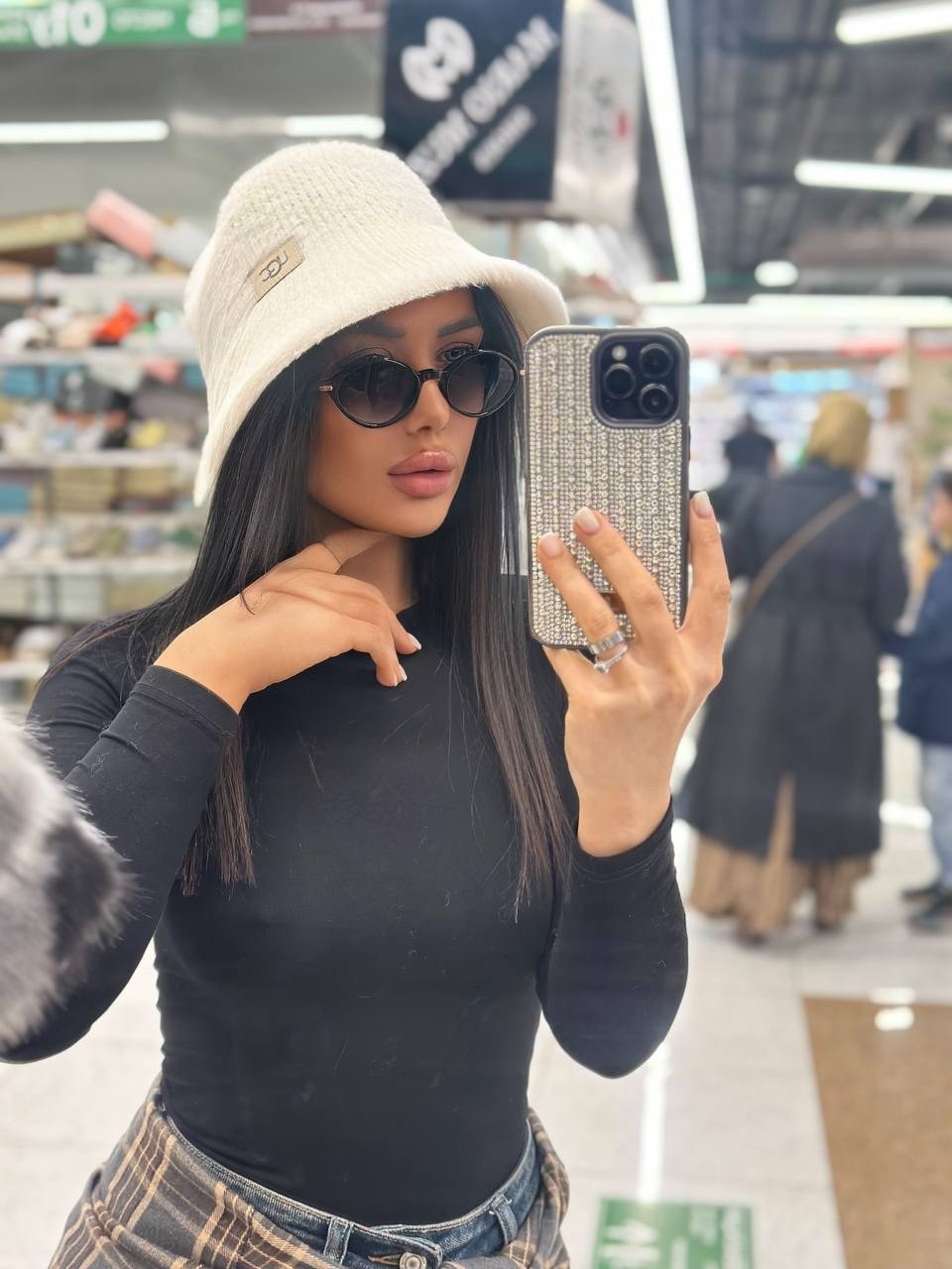 панама женская,модная панама,меховая панама,шляпа женская,кепка стильная