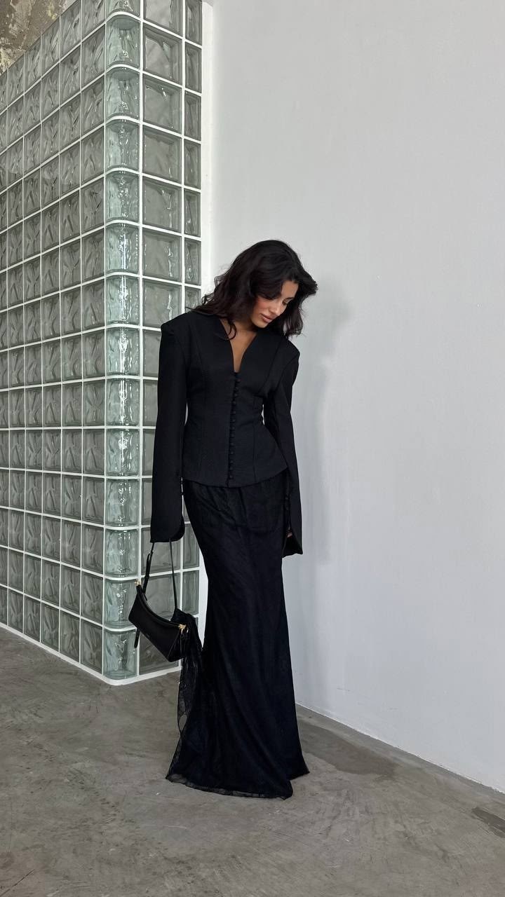 свадебная мода,свадебное костюм,элегантное свадебное платье,белый костюм женский,свадебная платье