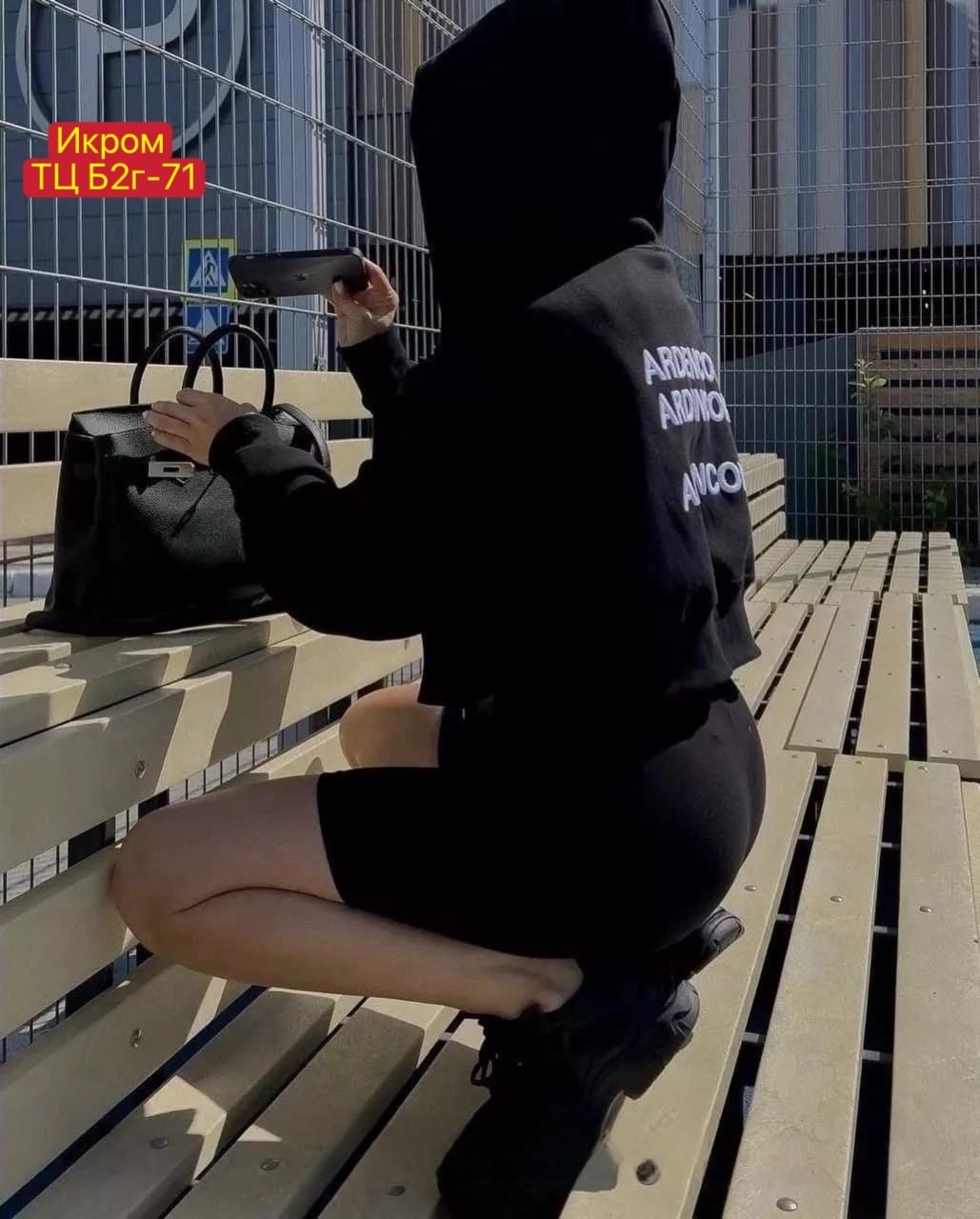 толстовки женская,худи с надписью на спине,толстовки,костюм на флисе,худи оверсайз