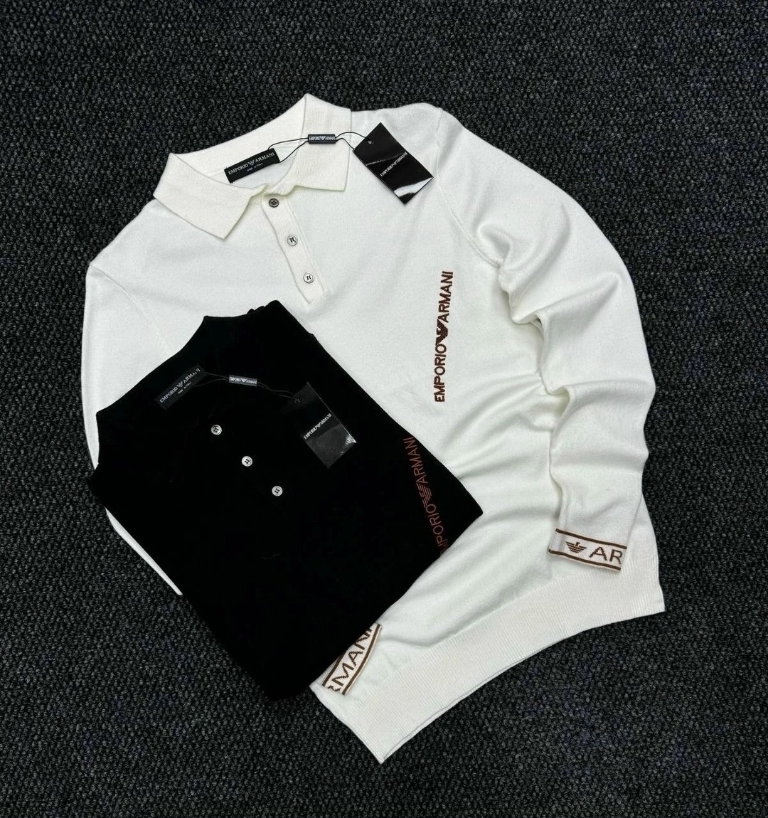 джемпер поло мужской,мужская кофта,поло свитер,мужской свитер