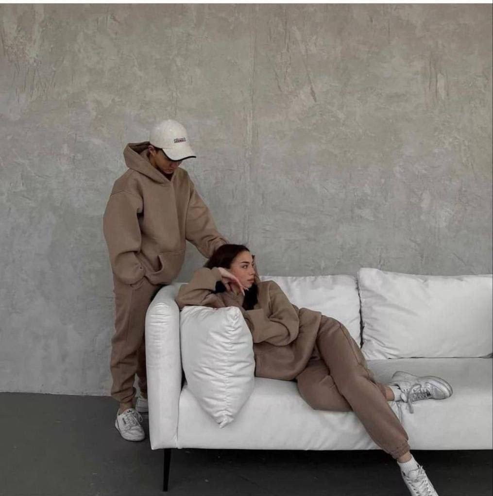 парные спортивные костюмы,парный костюм на флисе,парный спортивный костюм на флисе,спортивный костюм унисекс,спортивный костюм парный